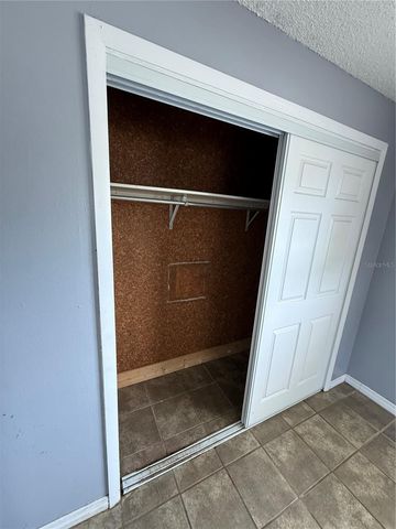 9275 CHASE STREET, Spring Hill, FL 34606
