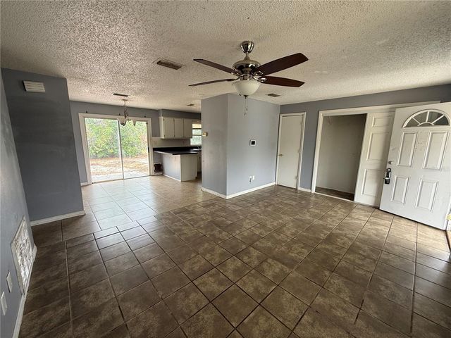 9275 CHASE STREET, Spring Hill, FL 34606