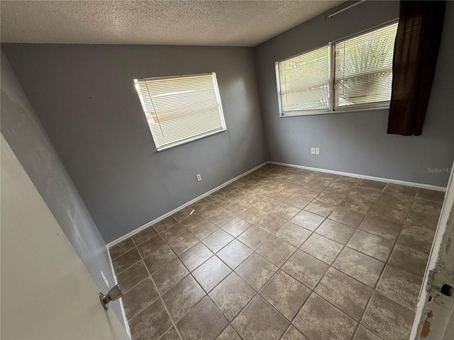 9275 CHASE STREET, Spring Hill, FL 34606