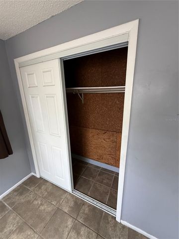 9275 CHASE STREET, Spring Hill, FL 34606