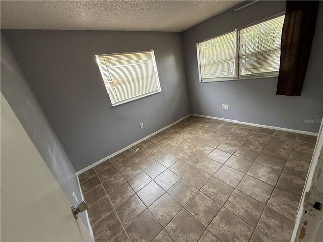 9275 CHASE STREET, Spring Hill, FL 34606