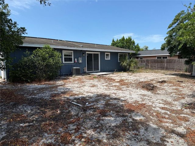 9275 CHASE STREET, Spring Hill, FL 34606