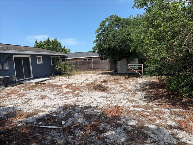 9275 CHASE STREET, Spring Hill, FL 34606