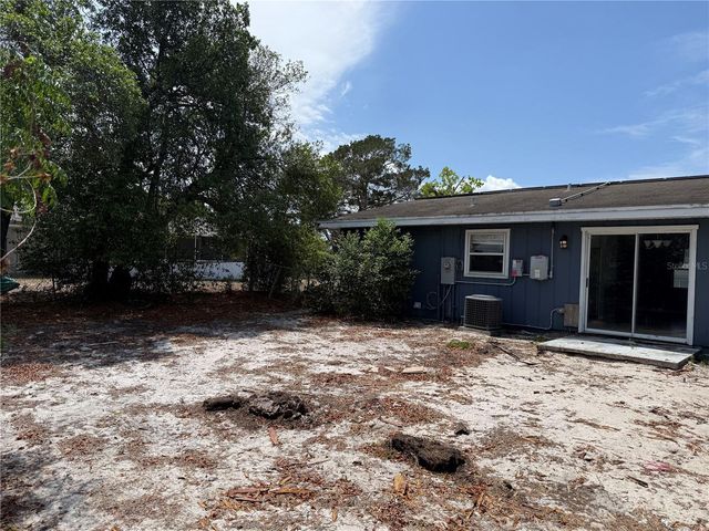 9275 CHASE STREET, Spring Hill, FL 34606