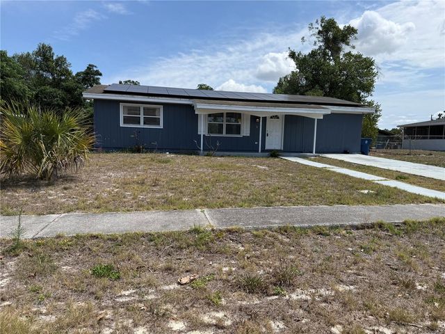 9275 CHASE STREET, Spring Hill, FL 34606