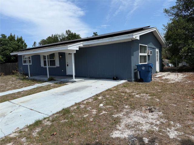 9275 CHASE STREET, Spring Hill, FL 34606