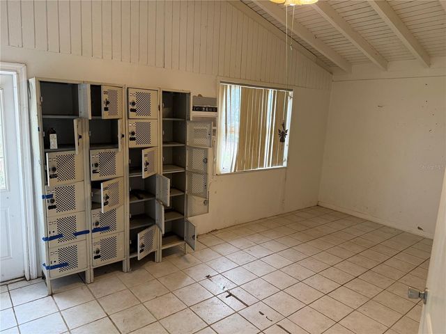 9275 CHASE STREET, Spring Hill, FL 34606