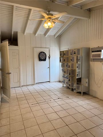 9275 CHASE STREET, Spring Hill, FL 34606