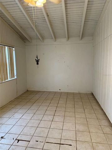 9275 CHASE STREET, Spring Hill, FL 34606