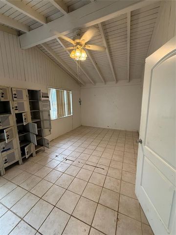 9275 CHASE STREET, Spring Hill, FL 34606