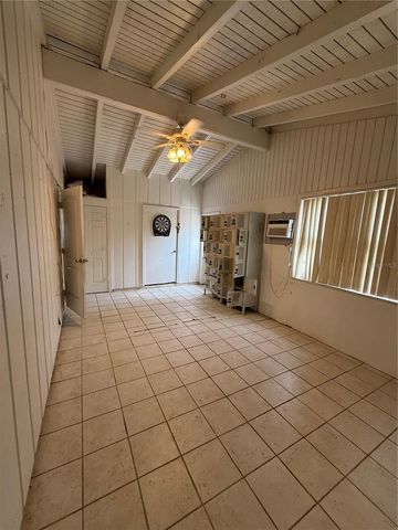 9275 CHASE STREET, Spring Hill, FL 34606