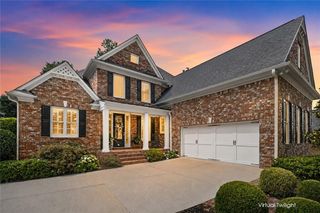 200 Wexford Court, Canton, GA 30115