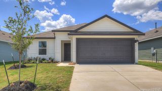 1690 KOLBE TRAIL, New Braunfels, TX 78130