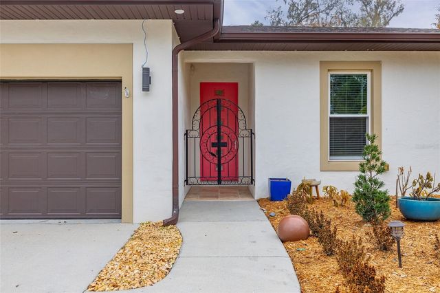 236 E NEWELL STREET, Winter Garden, FL 34787