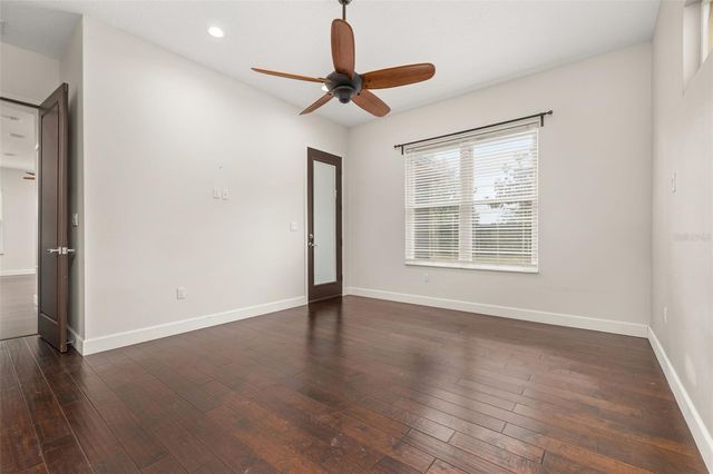 236 E NEWELL STREET, Winter Garden, FL 34787