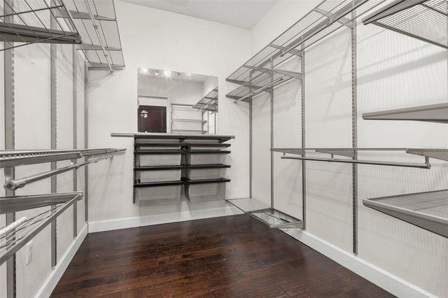 236 E NEWELL STREET, Winter Garden, FL 34787