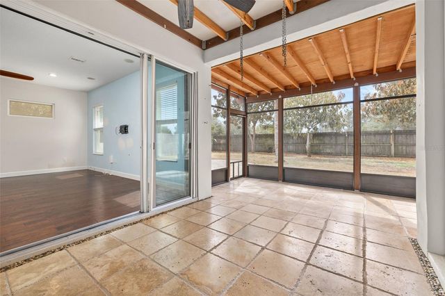 236 E NEWELL STREET, Winter Garden, FL 34787