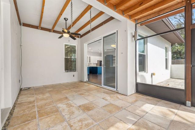 236 E NEWELL STREET, Winter Garden, FL 34787