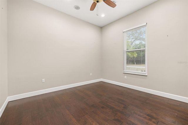 236 E NEWELL STREET, Winter Garden, FL 34787