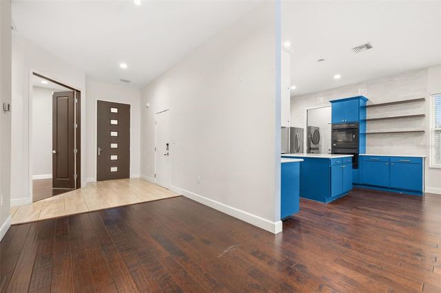 236 E NEWELL STREET, Winter Garden, FL 34787