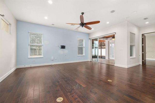 236 E NEWELL STREET, Winter Garden, FL 34787