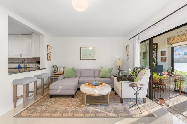 2303 Congressional Way 2303, Deerfield Beach, FL 33442