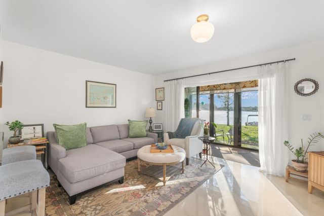 2303 Congressional Way 2303, Deerfield Beach, FL 33442