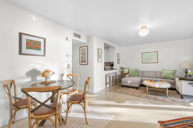 2303 Congressional Way 2303, Deerfield Beach, FL 33442