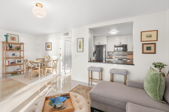 2303 Congressional Way 2303, Deerfield Beach, FL 33442