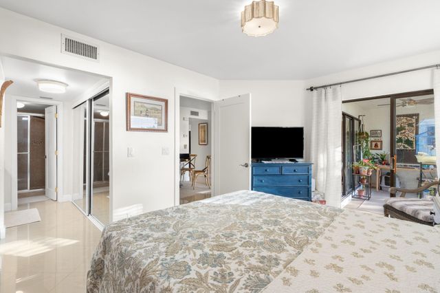 2303 Congressional Way 2303, Deerfield Beach, FL 33442