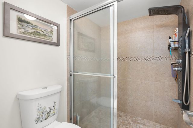 2303 Congressional Way 2303, Deerfield Beach, FL 33442