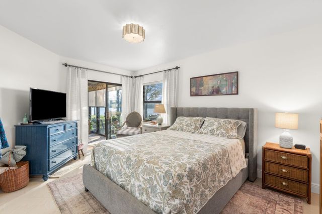 2303 Congressional Way 2303, Deerfield Beach, FL 33442