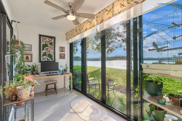 2303 Congressional Way 2303, Deerfield Beach, FL 33442