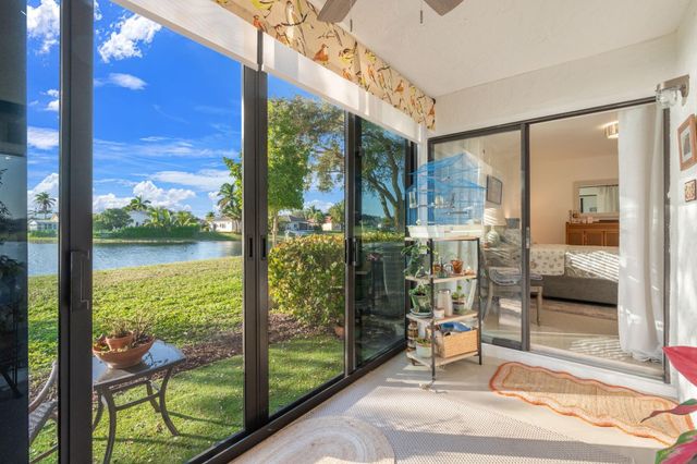 2303 Congressional Way 2303, Deerfield Beach, FL 33442