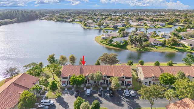 2303 Congressional Way 2303, Deerfield Beach, FL 33442