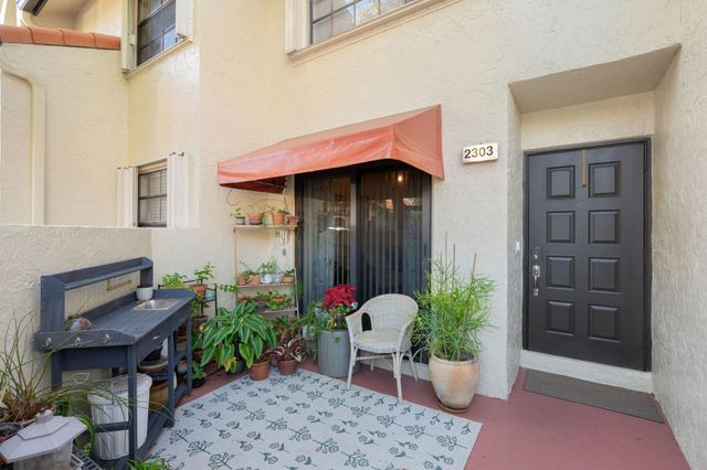 2303 Congressional Way 2303, Deerfield Beach, FL 33442