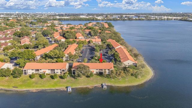 2303 Congressional Way 2303, Deerfield Beach, FL 33442