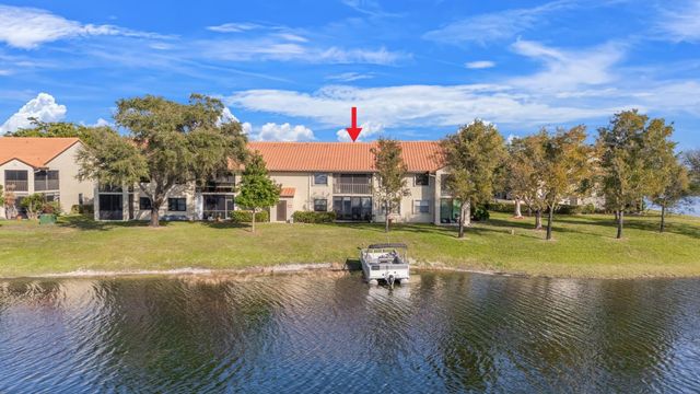 2303 Congressional Way 2303, Deerfield Beach, FL 33442