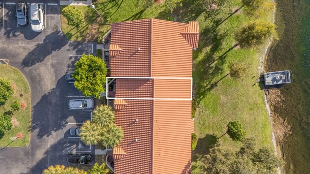 2303 Congressional Way 2303, Deerfield Beach, FL 33442