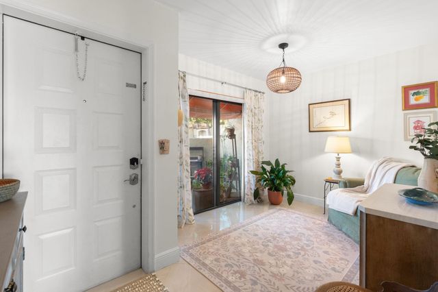 2303 Congressional Way 2303, Deerfield Beach, FL 33442