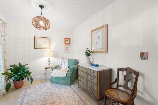 2303 Congressional Way 2303, Deerfield Beach, FL 33442