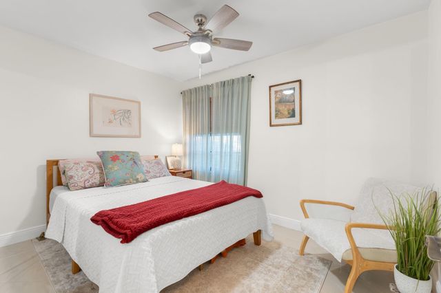 2303 Congressional Way 2303, Deerfield Beach, FL 33442