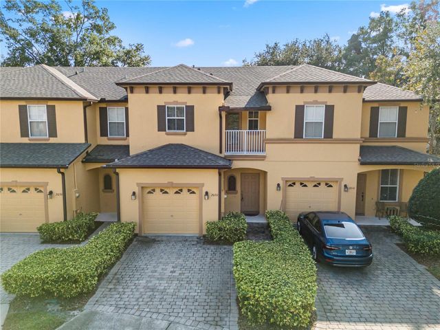 2020 RETREAT VIEW CIRCLE, Sanford, FL 32771