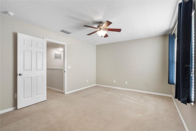 2020 RETREAT VIEW CIRCLE, Sanford, FL 32771