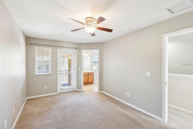 2020 RETREAT VIEW CIRCLE, Sanford, FL 32771