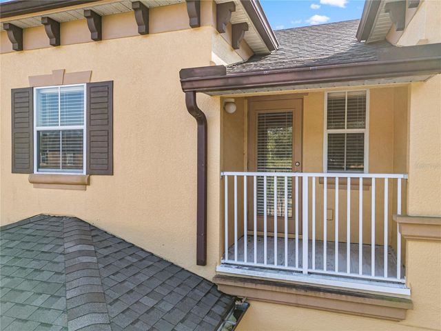 2020 RETREAT VIEW CIRCLE, Sanford, FL 32771