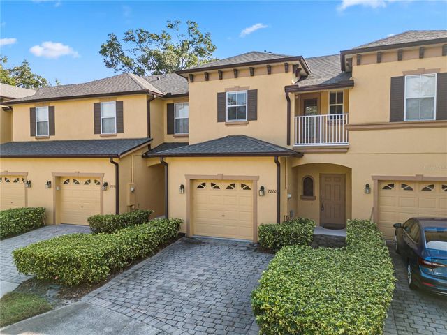 2020 RETREAT VIEW CIRCLE, Sanford, FL 32771