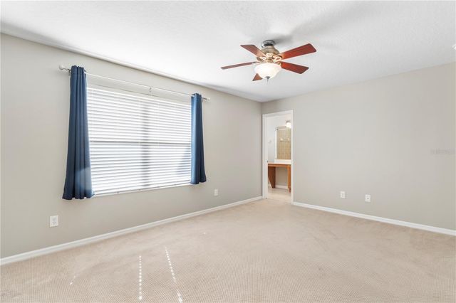 2020 RETREAT VIEW CIRCLE, Sanford, FL 32771