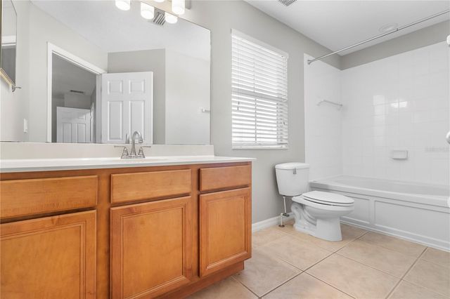 2020 RETREAT VIEW CIRCLE, Sanford, FL 32771