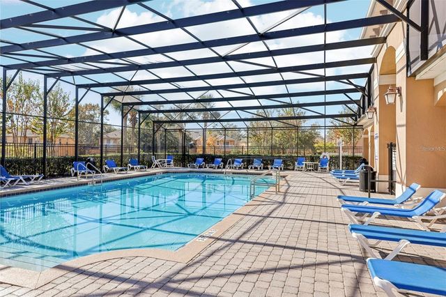 2020 RETREAT VIEW CIRCLE, Sanford, FL 32771